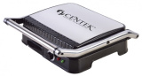 Контактный гриль Centek CT-1464
